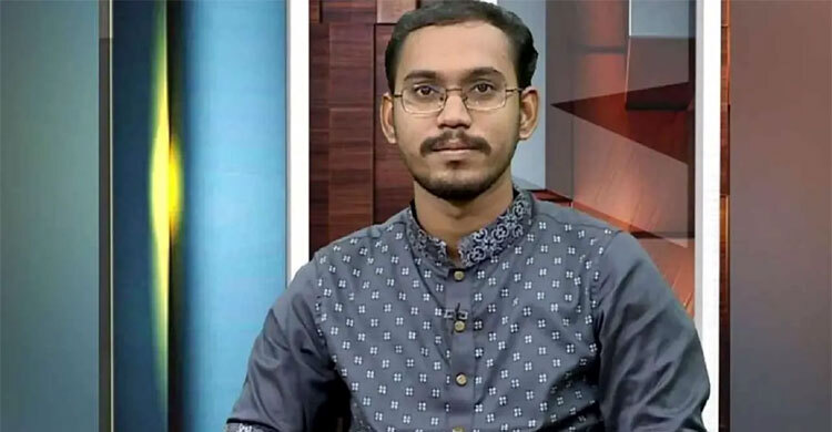 অ্যাটর্নি জেনারেল-পিপি-বিচারপতি বিএনপির হাতে, এটা ওপেন সিক্রেট: হান্নান মাসউদ